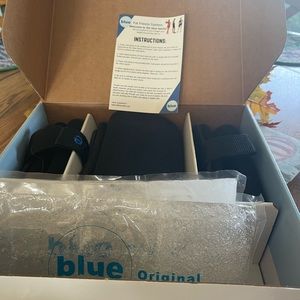 Cool sculpting at home